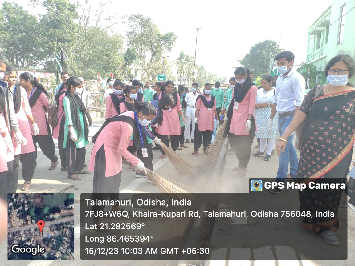 AP534332_Clean India Campaign under NUA O (29).jpeg